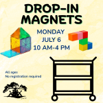 promotional graphic