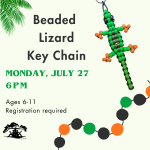 Promotional graphic.