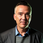 picture of author Sam Baltrusis