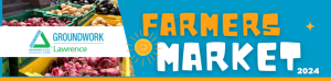 Farmers Market image
