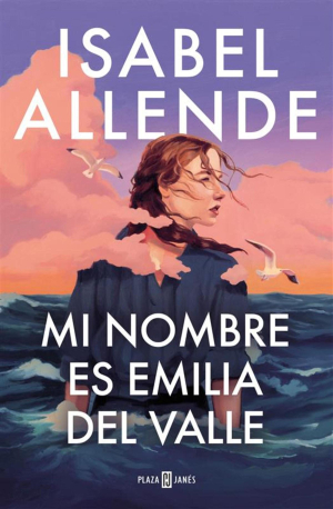 Noche de Libros, Tertulia y Café: Club de Libros en Español image