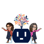 Creative Outlet: Crafting with Samm and Sue