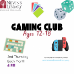Gaming Club25