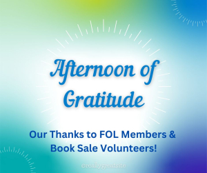 FOL event
