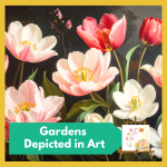 Garden Art