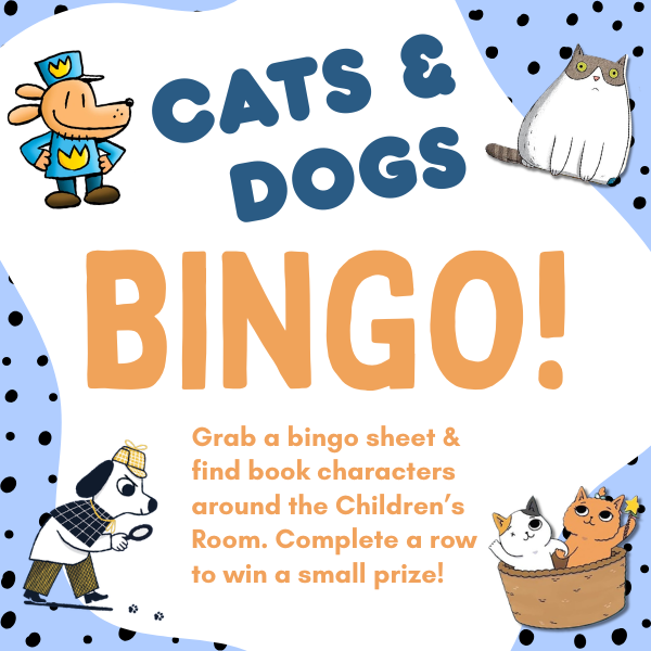 flubby dog man stanley.