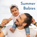 Summer Babies