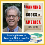 Banning Books