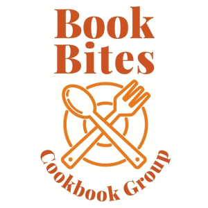 book bites cookbook group