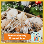 Ornament Swap
