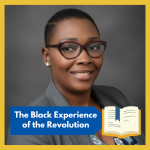 Black Experience