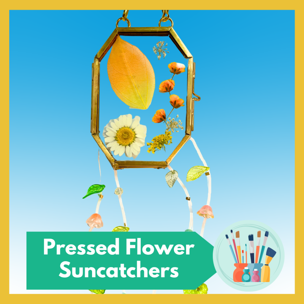 Suncatcher
