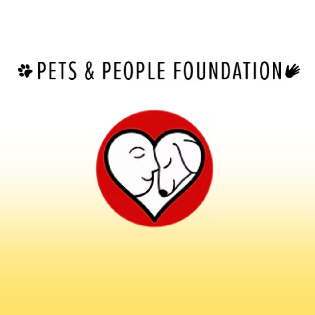 Pets and People Foundation