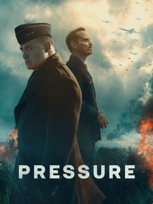 Pressure