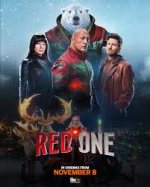 Red One