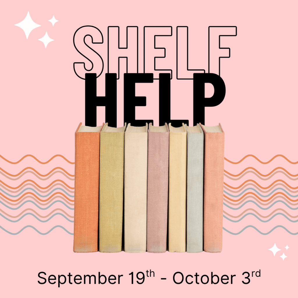 SH Sept26