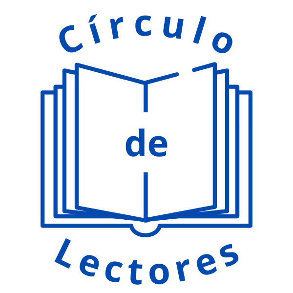 Circulo de Lectores (HYBRID)