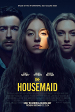 Housemaid