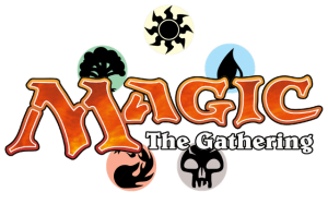 Magic the Gathering Game Night (Ages 10+) image