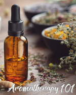 aromatherapy