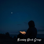 evening book group