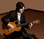 Francesco Barone