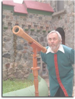 Galileo