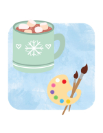 Hot Cocoa PN