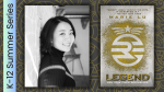 Marie Lu