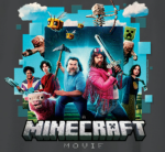minecraft movie 2