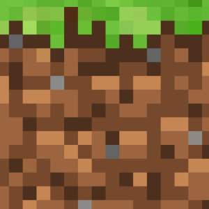 Minecraft Game Club image