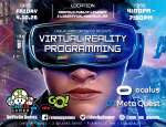 vr