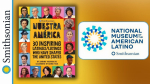 Nuestra America
