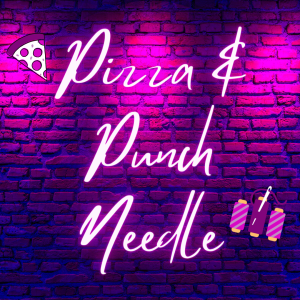 shrinky-dinks_1026_md image