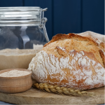 sourdough