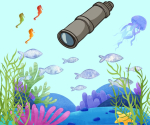 scope