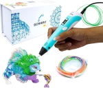 3D Pen