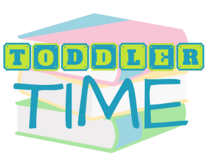Toddler Time image