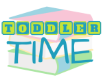 Toddler Time