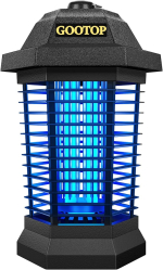 bug zapper