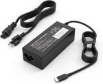 Chromebook charger