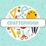 Crafternoon Kits