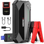 jump starter