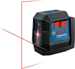 laser level