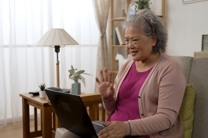 Digital Genealogy Tools image