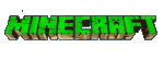 Minecraft Club
