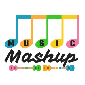 Music Mashup image