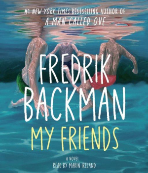 Tuesday Book Group image