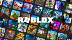 Roblox Club image
