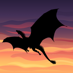 Adult D&D Night image